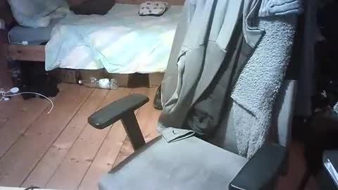 kbara online show from April 13, 2026, 8:36 pm