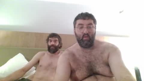 kbotrock online show from December 15, 2024, 6:51 am