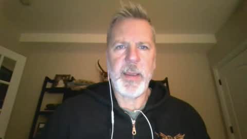 kc_cumming online show from June 3, 2026, 10:07 am