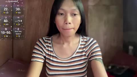 Snapshot of kc_slutmoree chatting on July 14, 2026, 3:55 am Its me Cora online show from July 14, 2026, 3:55 am