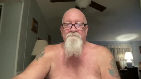 kcbace61760 online show from December 10, 2024, 11:51 pm