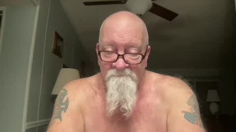 kcbace61760 online show from January 25, 2025, 1:10 am