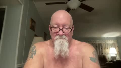 kcbace61760 online show from January 30, 2025, 1:22 am