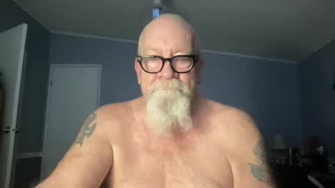 kcbace61760 online show from January 11, 2026, 4:39 am