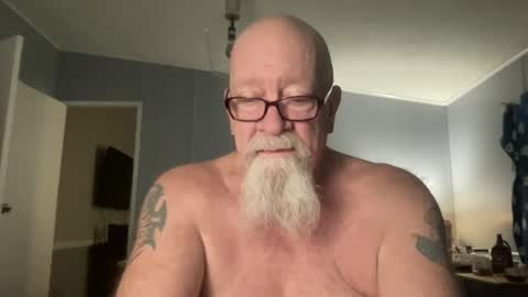 kcbace61760 online show from February 2, 2026, 3:49 am