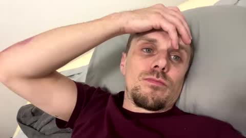 Snapshot of kcdowdy90 chatting on September 28, 2025, 3:45 am rowdy6969 online show from September 28, 2025, 3:45 am