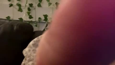 Snapshot of kcdowdy90 chatting on October 2, 2025, 2:18 am rowdy6969 online show from October 2, 2025, 2:18 am