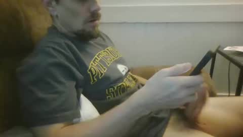 Snapshot of kcdowdy90 chatting on October 27, 2025, 1:37 pm rowdy6969 online show from October 27, 2025, 1:37 pm