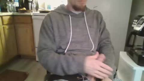 Snapshot of kcdowdy90 chatting on November 17, 2025, 3:12 am rowdy6969 online show from November 17, 2025, 3:12 am