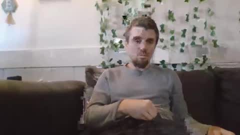 Snapshot of kcdowdy90 chatting on November 24, 2025, 1:33 pm rowdy6969 online show from November 24, 2025, 1:33 pm