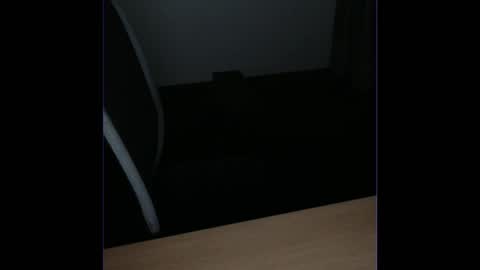 Snapshot of kcirt17225058 chatting on October 2, 2025, 9:05 am kcirt17225058 online show from October 2, 2025, 9:05 am