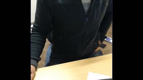 Snapshot of kcirt17225058 chatting on October 17, 2025, 11:40 pm kcirt17225058 online show from October 17, 2025, 11:40 pm