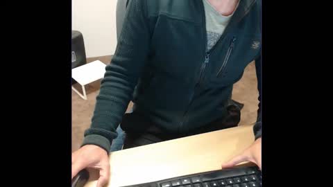 Snapshot of kcirt17225058 chatting on October 20, 2025, 6:58 am kcirt17225058 online show from October 20, 2025, 6:58 am