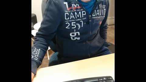 Snapshot of kcirt17225058 chatting on October 27, 2025, 6:45 pm kcirt17225058 online show from October 27, 2025, 6:45 pm