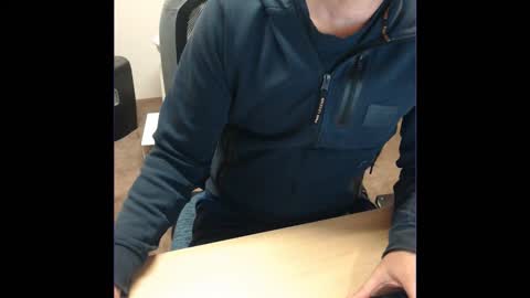 Snapshot of kcirt17225058 chatting on November 17, 2025, 12:16 am kcirt17225058 online show from November 17, 2025, 12:16 am