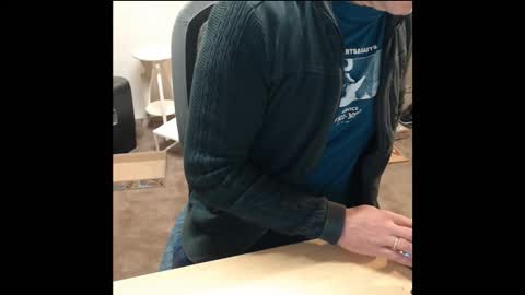 kcirt17225058 online show from February 20, 2026, 6:30 pm