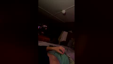 Snapshot of kckc40000 chatting on February 1, 2026, 12:20 am kckc40000 online show from February 1, 2026, 12:20 am