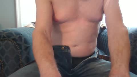 kcp6943 online show from December 1, 2024, 6:19 pm