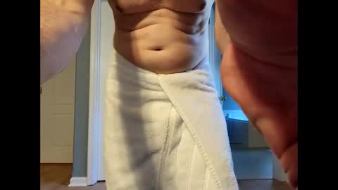 kcp6943 online show from November 1, 2025, 7:49 pm