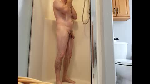 kcp6943 online show from November 29, 2025, 1:58 pm