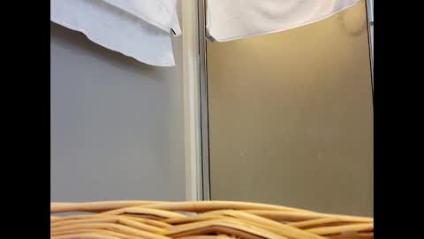 kcp6943 online show from February 15, 2026, 4:58 pm