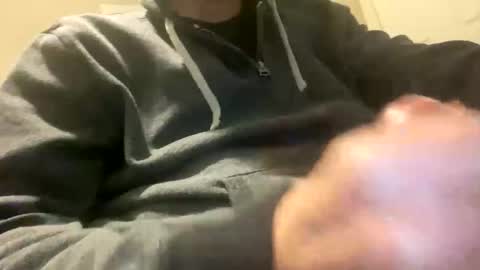 kcufem23 online show from March 2, 2026, 5:53 pm