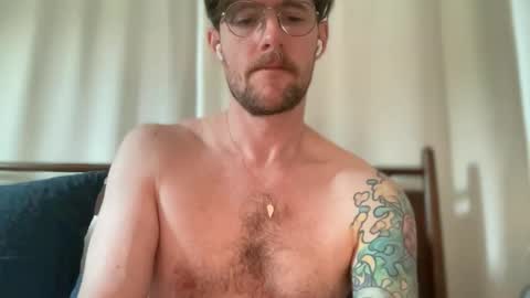 kd9dash3point8 online show from March 2, 2026, 10:38 pm