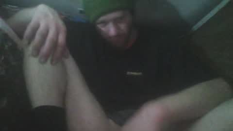 kdogluke online show from January 8, 2025, 6:31 am