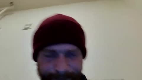 kdogluke online show from October 5, 2025, 9:18 am