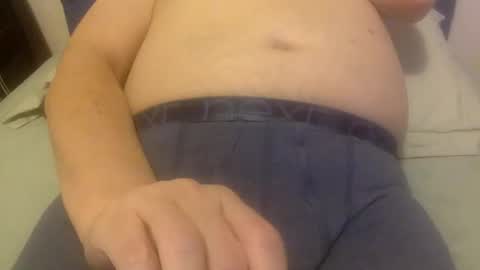 K online show from January 3, 2025, 1:16 am