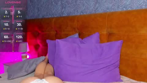 Kelly GMT 2 Su We Th Fr Sa   0300AM-09-00AM   online show from December 2, 2024, 3:47 am