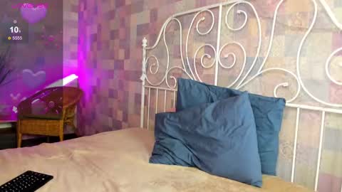 Kelly GMT 2 Su We Th Fr Sa   0300AM-09-00AM   online show from January 27, 2025, 12:54 am