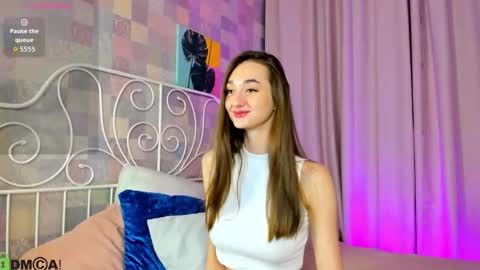 Kelly GMT 2 Su We Th Fr Sa   0300AM-09-00AM   online show from September 17, 2025, 12:56 am