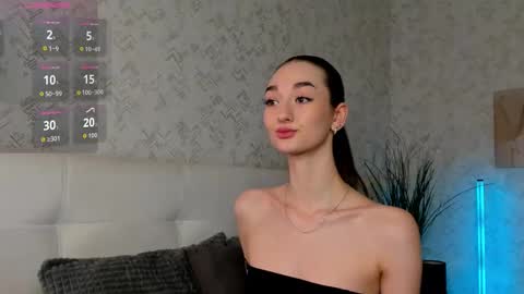 Kelly GMT 2 Su We Th Fr Sa   0300AM-09-00AM   online show from November 20, 2025, 10:37 am