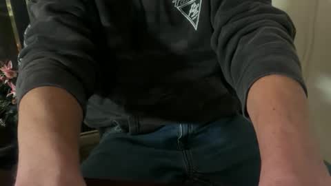 keahi420 online show from November 13, 2025, 12:53 am