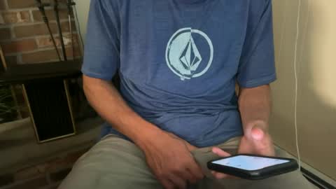 keahi420 online show from June 29, 2026, 9:26 pm