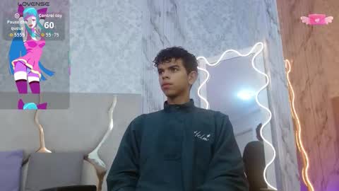  keahi  online show from February 28, 2026, 11:33 am