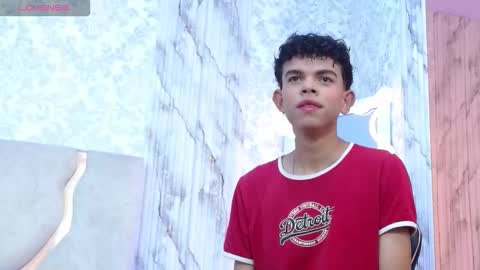  keahi  online show from March 4, 2026, 11:49 am