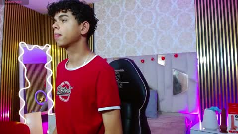  keahi  online show from April 9, 2026, 7:19 pm