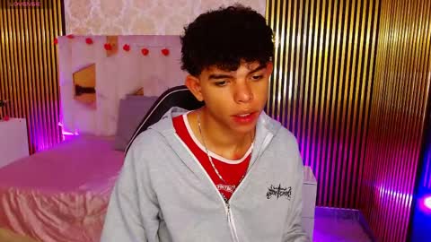  keahi  online show from April 14, 2026, 7:09 pm