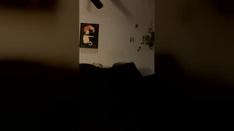 kearianwat online show from March 4, 2026, 2:17 am