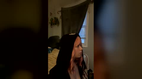 kearianwat online show from March 9, 2026, 11:42 pm