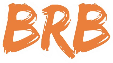 Snapshot of kebesheska chatting on January 17, 2025, 2:18 pm Seb Polly Roxy Jonny online show from January 17, 2025, 2:18 pm