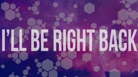 Snapshot of kebesheska chatting on February 23, 2025, 5:50 pm Seb Polly Roxy Jonny online show from February 23, 2025, 5:50 pm