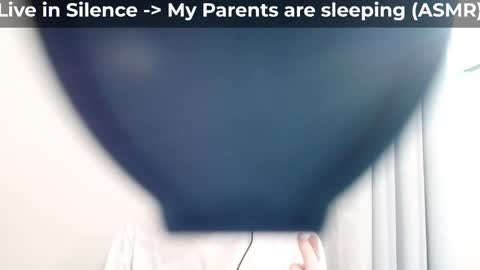 Kedoimath online show from November 30, 2025, 8:02 pm