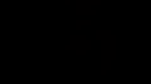 keeganhughes278 online show from May 30, 2026, 6:49 pm