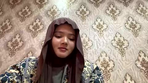 Kate online show from February 4, 2026, 10:21 am