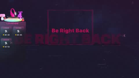 Snapshot of keelygar22 chatting on November 20, 2025, 10:31 pm KeelyGar22 online show from November 20, 2025, 10:31 pm