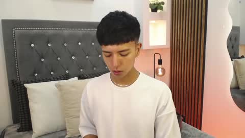 nico online show from March 17, 2026, 12:41 pm