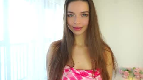 Snapshot of keenakosbab chatting on February 3, 2026, 8:41 am Lulu online show from February 3, 2026, 8:41 am